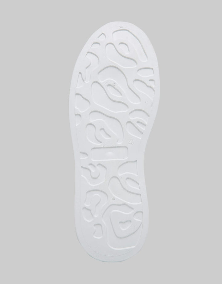 Nevada Valley Sneakers Wanita