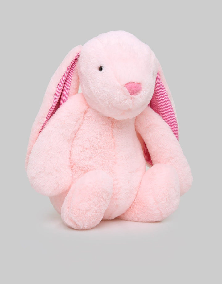 Matahari Animal Plush Rabbit 14 Inch