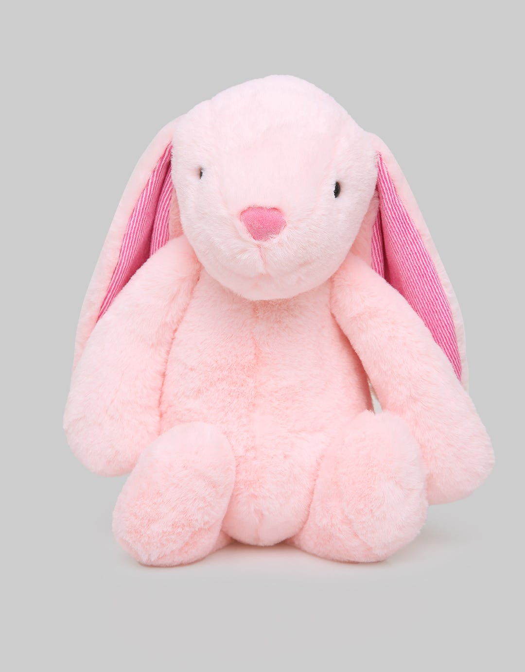 Matahari Animal Plush Rabbit 14 Inch