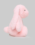 Matahari Animal Plush Rabbit 14 Inch