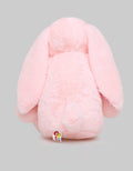 Matahari Animal Plush Rabbit 14 Inch