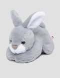 Sun Animal Plush Doll Rabbit Ichiko 10 Inc