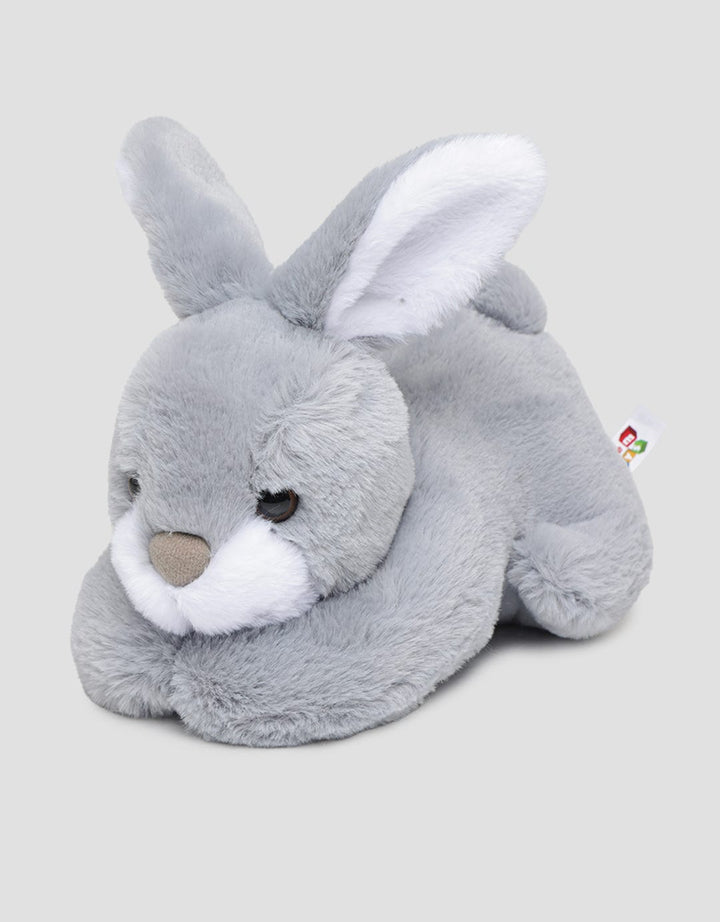 Sun Animal Plush Doll Rabbit Ichiko 10 Inc