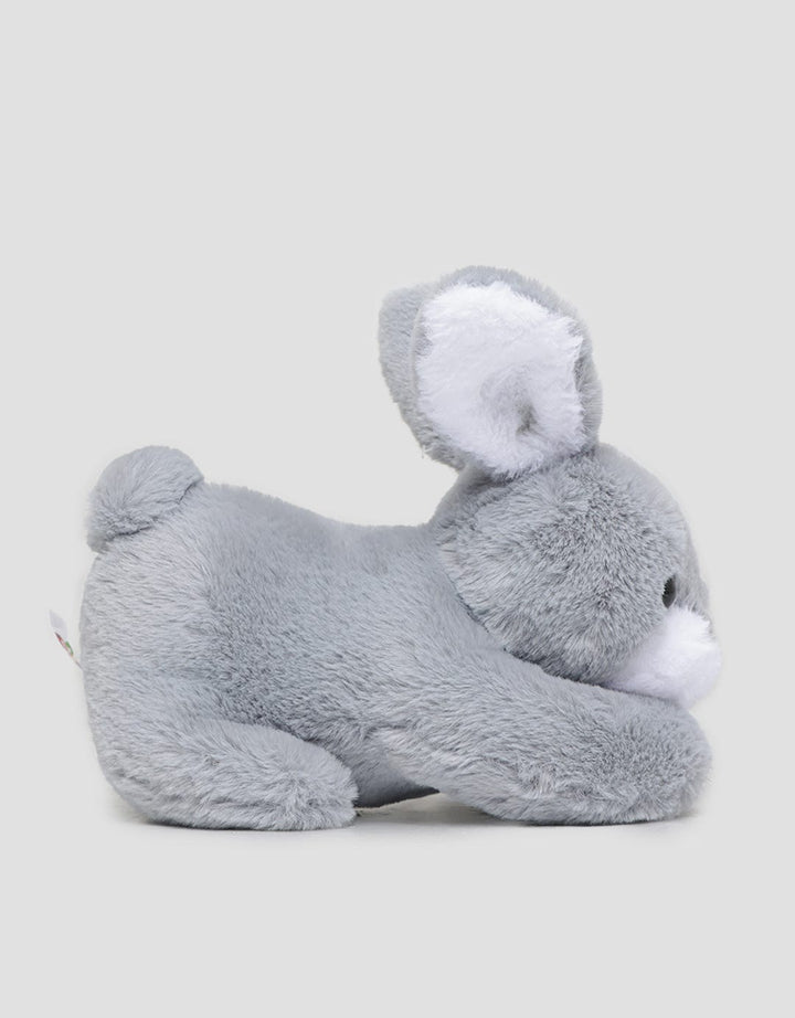 Sun Animal Plush Doll Rabbit Ichiko 10 Inc