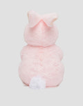 Matahari Animal Plush Boneka Rabbit Barli 10 Inc