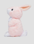 Matahari Animal Plush Boneka Rabbit Barli 10 Inc