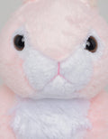 Matahari Animal Plush Boneka Rabbit Barli 10 Inc