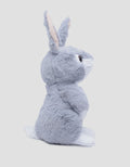 Little M Pying Rabbit Ichiko Boneka Binatang