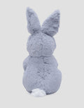 Little M Pying Rabbit Ichiko Boneka Binatang