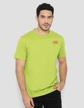 d&f T-Shirt Single Jersey P.N. Love