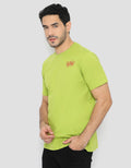 d&f T-Shirt Single Jersey P.N. Love