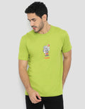 d&amp;f T-Shirt Sj People