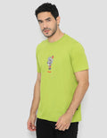 d&amp;f T-Shirt Sj People