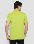 d&amp;f T-Shirt Sj People