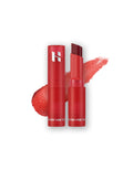 Holika Holika Water Vibe Tint 06 Gogo