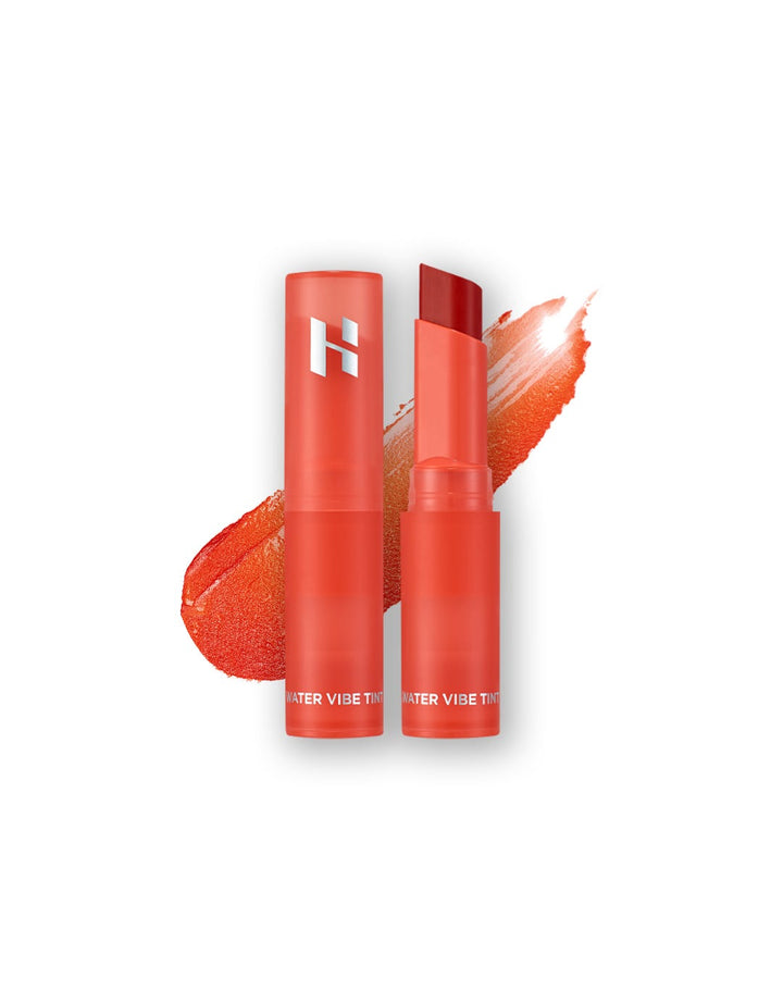 Holika Holika Water Vibe Tint 04 Puddle