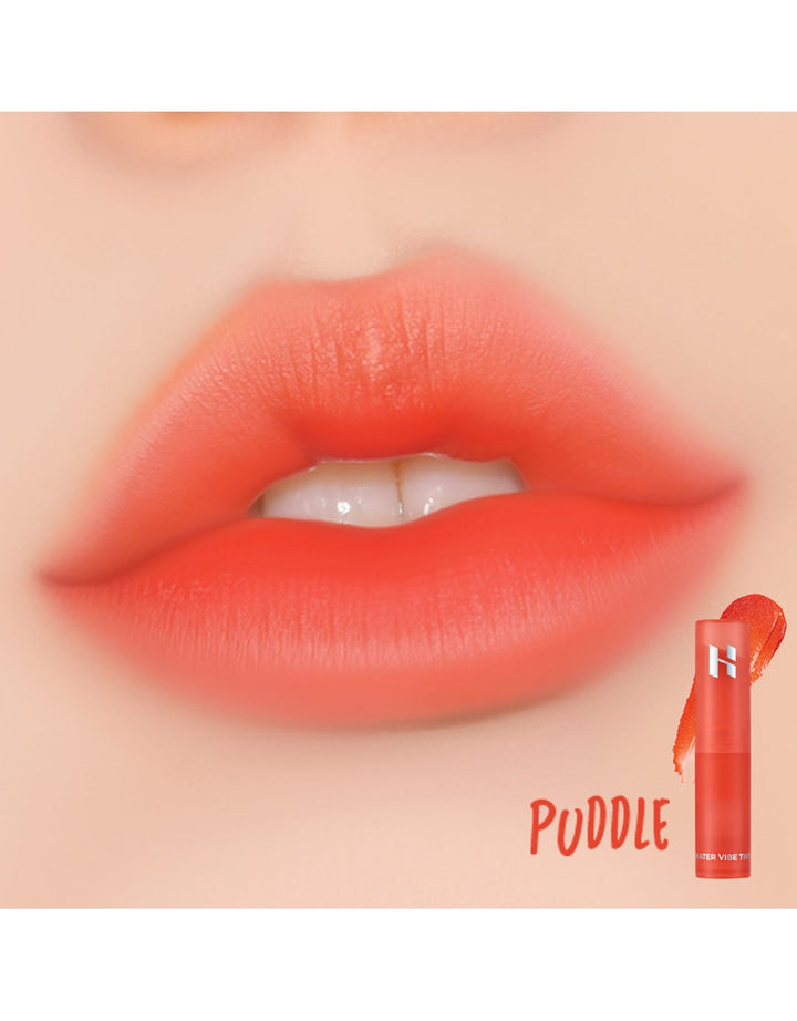 Holika Holika Water Vibe Tint 04 Puddle