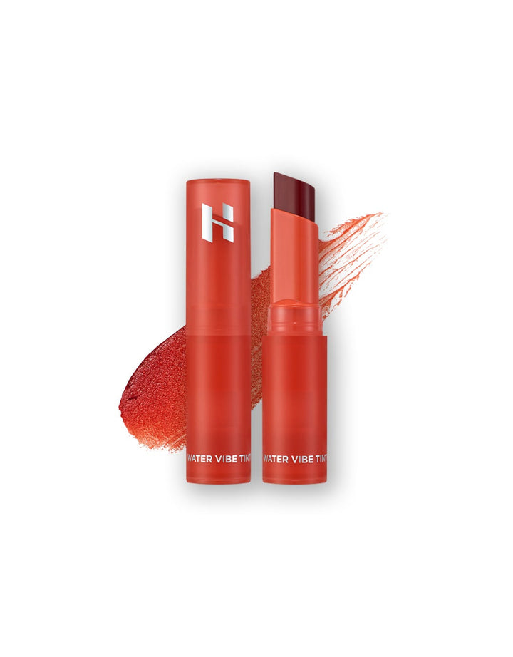 Holika Holika Water Vibe Tint 05 Dipped