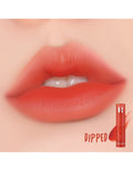 Holika Holika Water Vibe Tint 05 Dipped