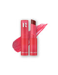 Holika Holika Water Vibe Tint 03 Splat