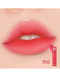 Holika Holika Water Vibe Tint 03 Splat