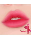 Holika Holika Water Vibe Tint 01 Whoopee