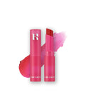 Holika Holika Water Vibe Tint 02 Gulp
