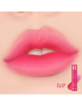 Holika Holika Water Vibe Tint 02 Gulp
