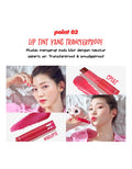 Holika Holika Water Vibe Tint 02 Gulp