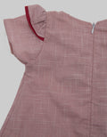 Pipiniko Shirt Ruffle
