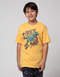 Aero Short Sleeve T-Shirt Multipacks 1Set 2Pcs