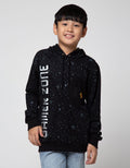 Aero Sweater Hoodie C Game Zone