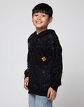 Aero Sweater Hoodie C Game Zone