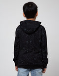 Aero Sweater Hoodie C Game Zone
