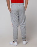 Aero Jogger Knitting Squad Tape Racer