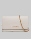 Connexion Petunia On Chain Dompet Wanita