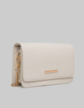Connexion Petunia On Chain Dompet Wanita