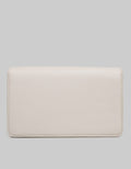 Connexion Petunia On Chain Dompet Wanita
