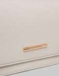 Connexion Petunia On Chain Dompet Wanita