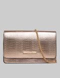 Connexion Petunia On Chain Dompet Wanita