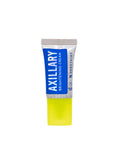 Somethinc Axillary Brightening Cream 15ml