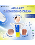 Somethinc Axillary Brightening Cream 15ml