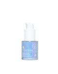 Somethinc Diamond Phyto Stem Cell Serum 20 ml