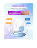 Somethinc Diamond Phyto Stem Cell Serum 20 ml