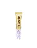 Somethinc Bee Power Propolis Glow Lip Serum 5gr