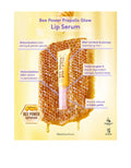 Somethinc Bee Power Propolis Glow Lip Serum 5gr