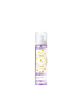 Somethinc Vita Propolis Hydra Power Mist 135ml