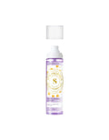 Somethinc Vita Propolis Hydra Power Mist 135ml