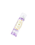 Somethinc Vita Propolis Hydra Power Mist 135ml