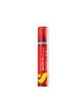 Somethinc Bacne 1% Biosalicylic Spray 50ml
